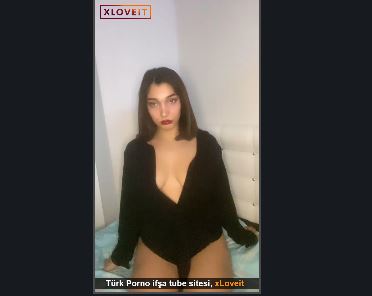 Tango Asu ifşa
